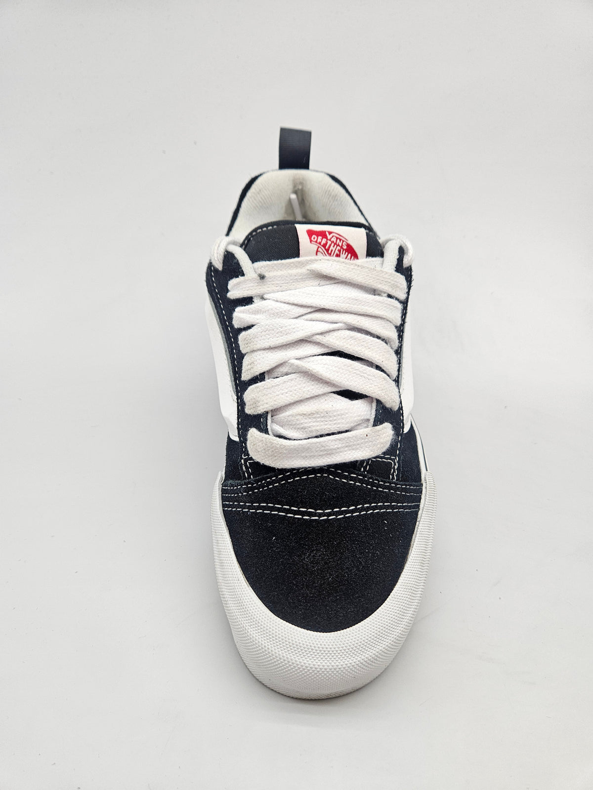 VANS NOVI ORIGINAL PATIKI BR 39
