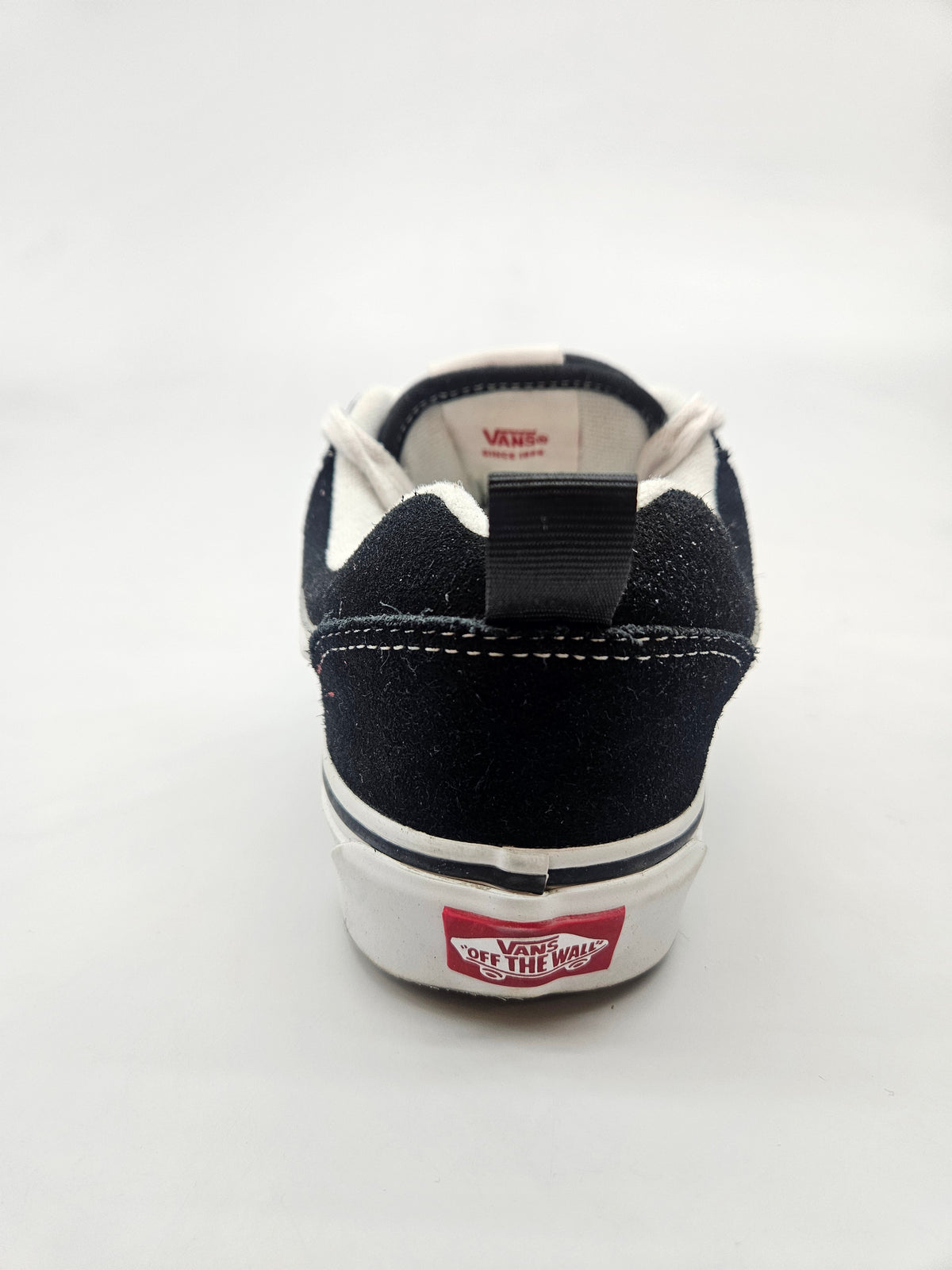 VANS NOVI ORIGINAL PATIKI BR 39