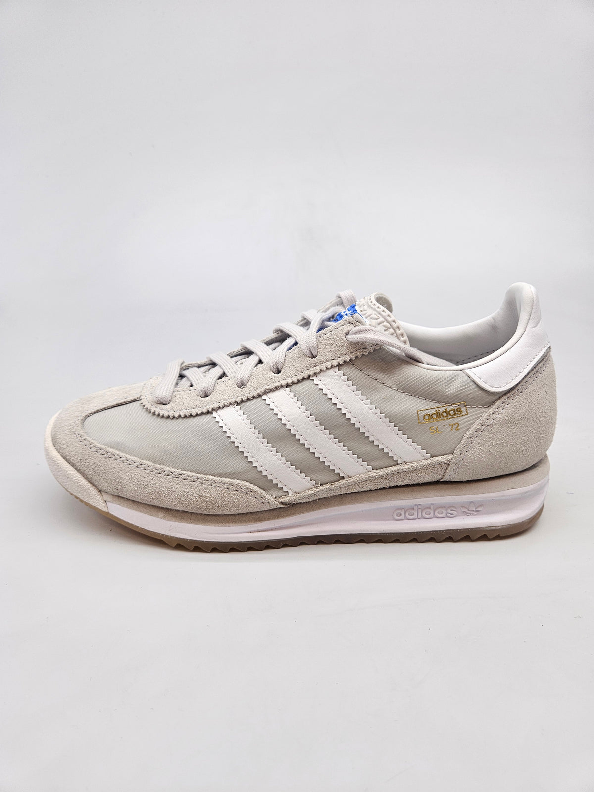 ADIDAS NOVI ORIGINAL PATIKI BR 38