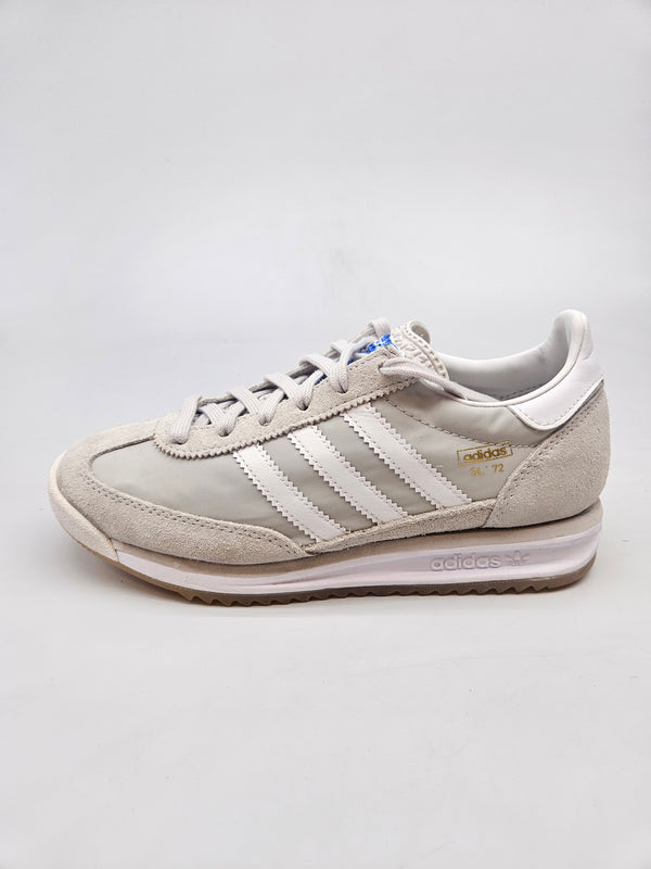 ADIDAS NOVI ORIGINAL PATIKI BR 38