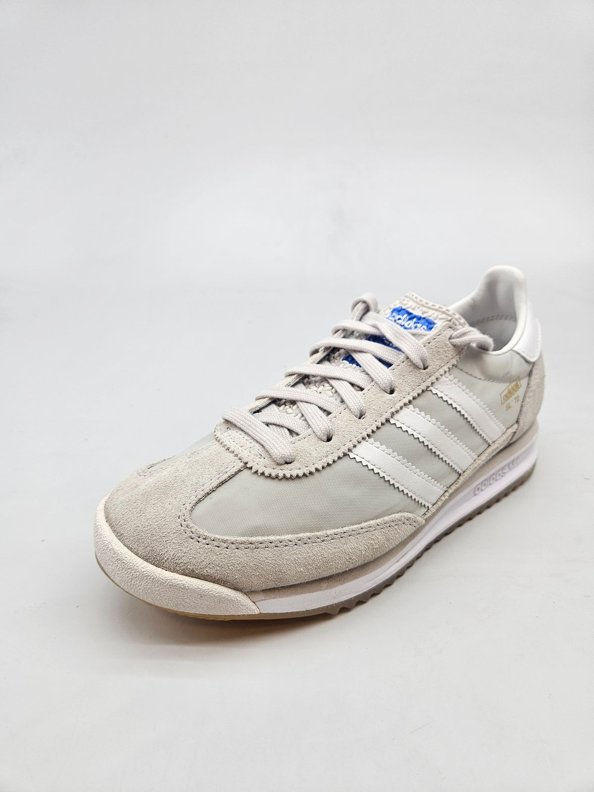 ADIDAS NOVI ORIGINAL PATIKI BR 38