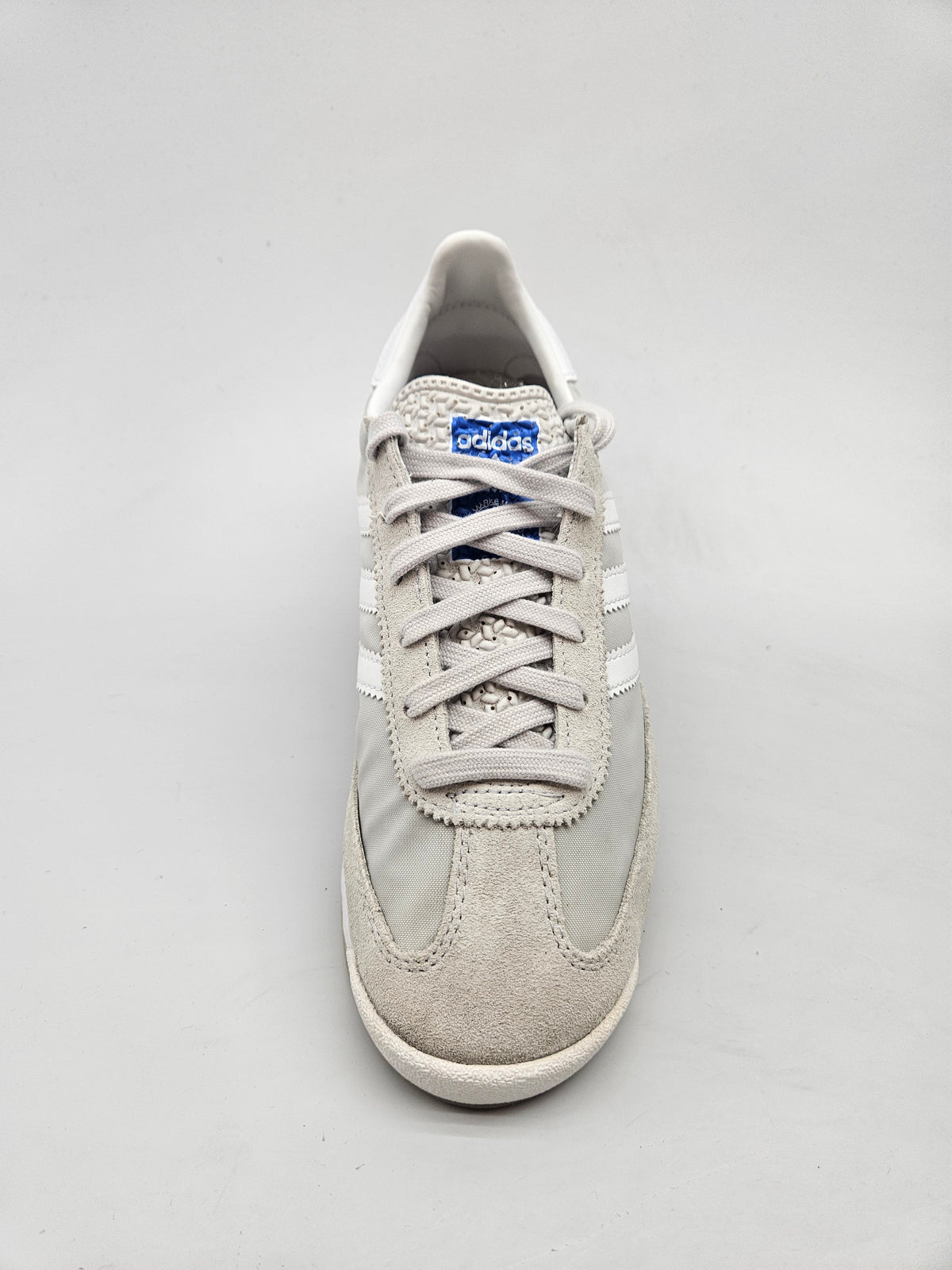 ADIDAS NOVI ORIGINAL PATIKI BR 38