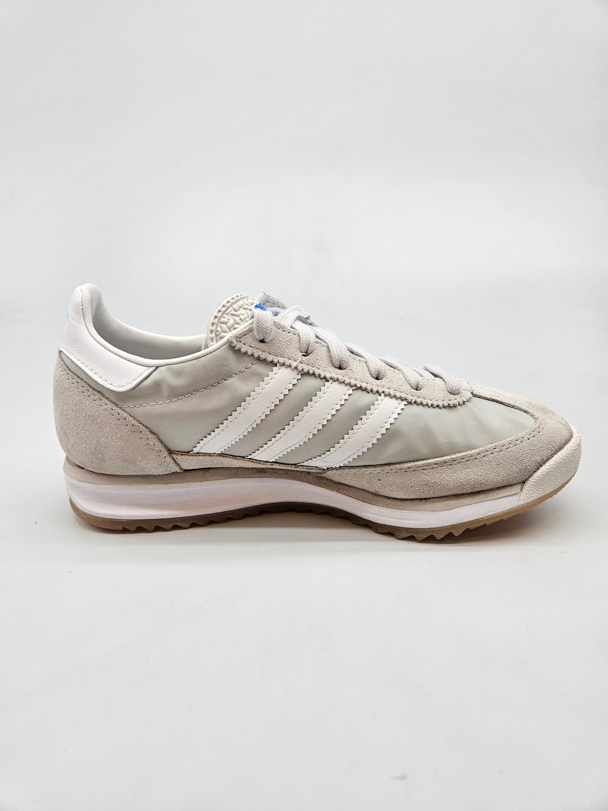 ADIDAS NOVI ORIGINAL PATIKI BR 38