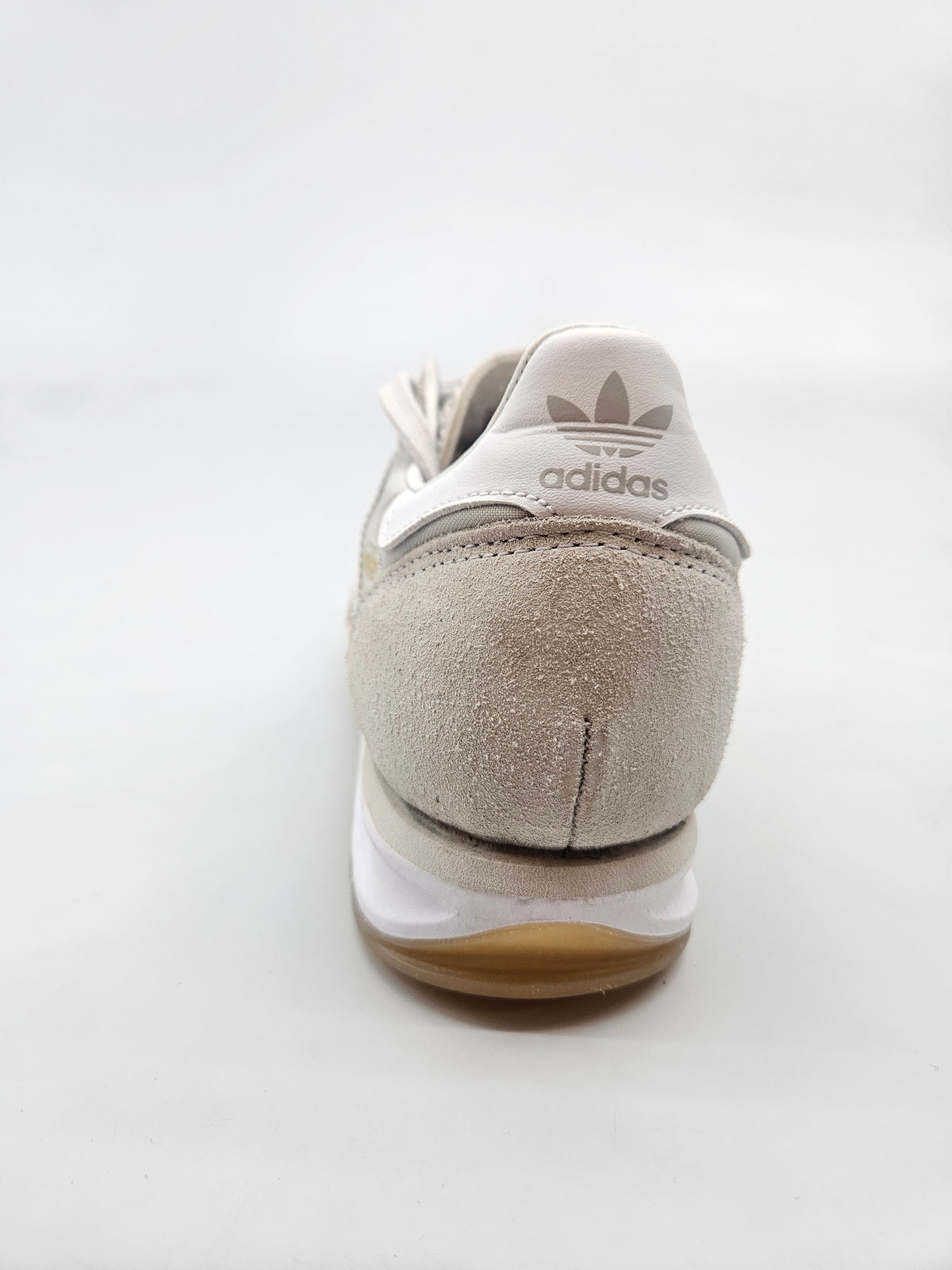 ADIDAS NOVI ORIGINAL PATIKI BR 38