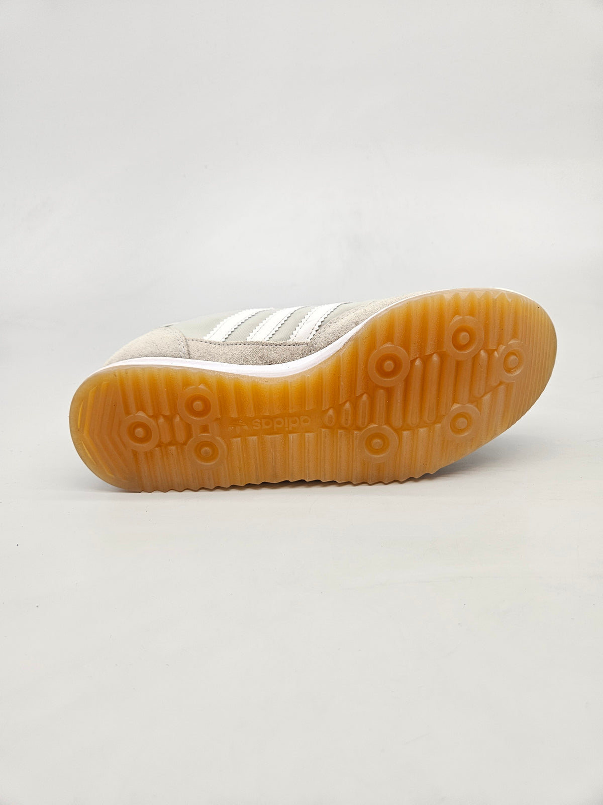 ADIDAS NOVI ORIGINAL PATIKI BR 38