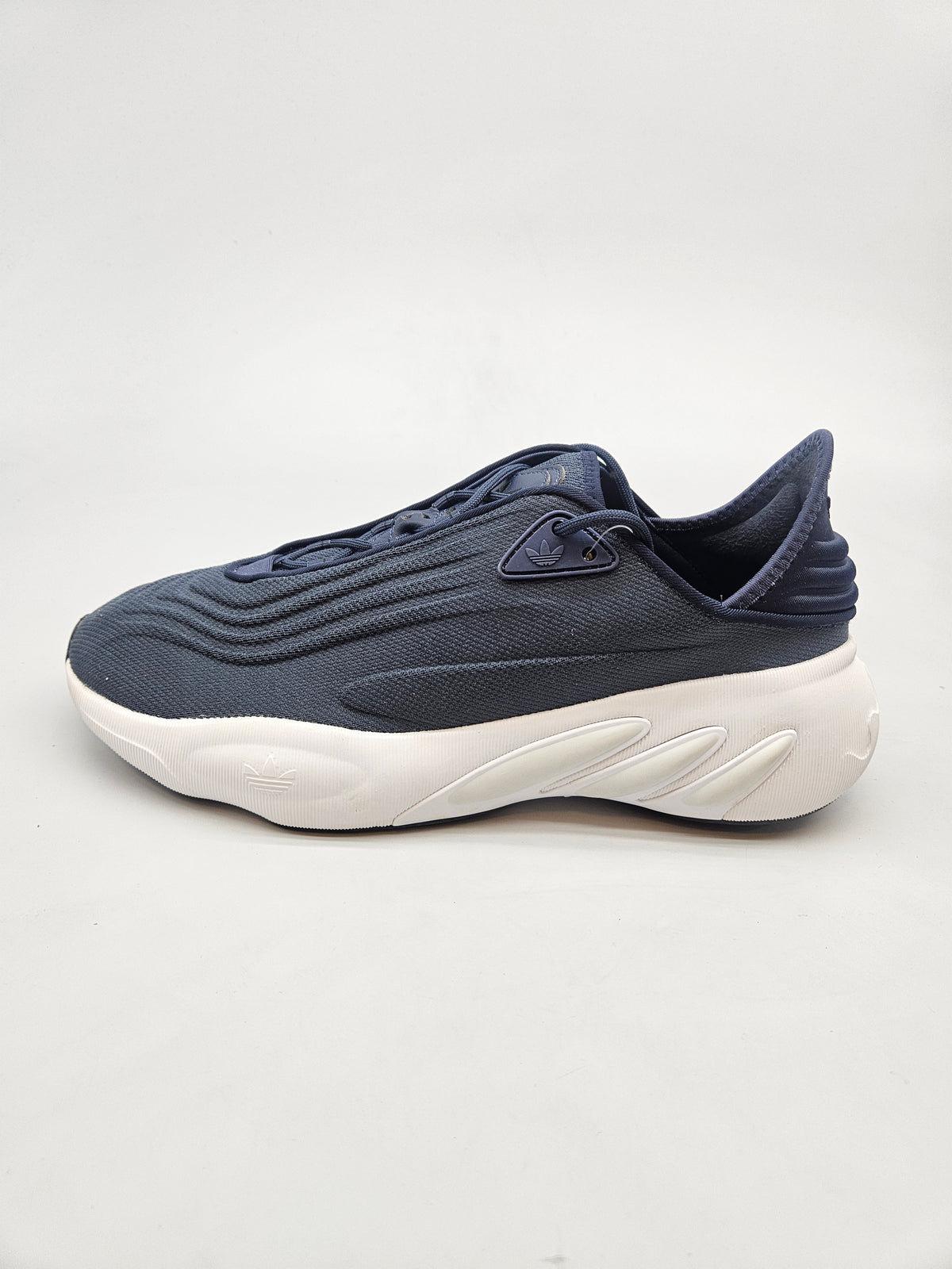 ADIDAS NOVI ORIGINAL PATIKI BR 45