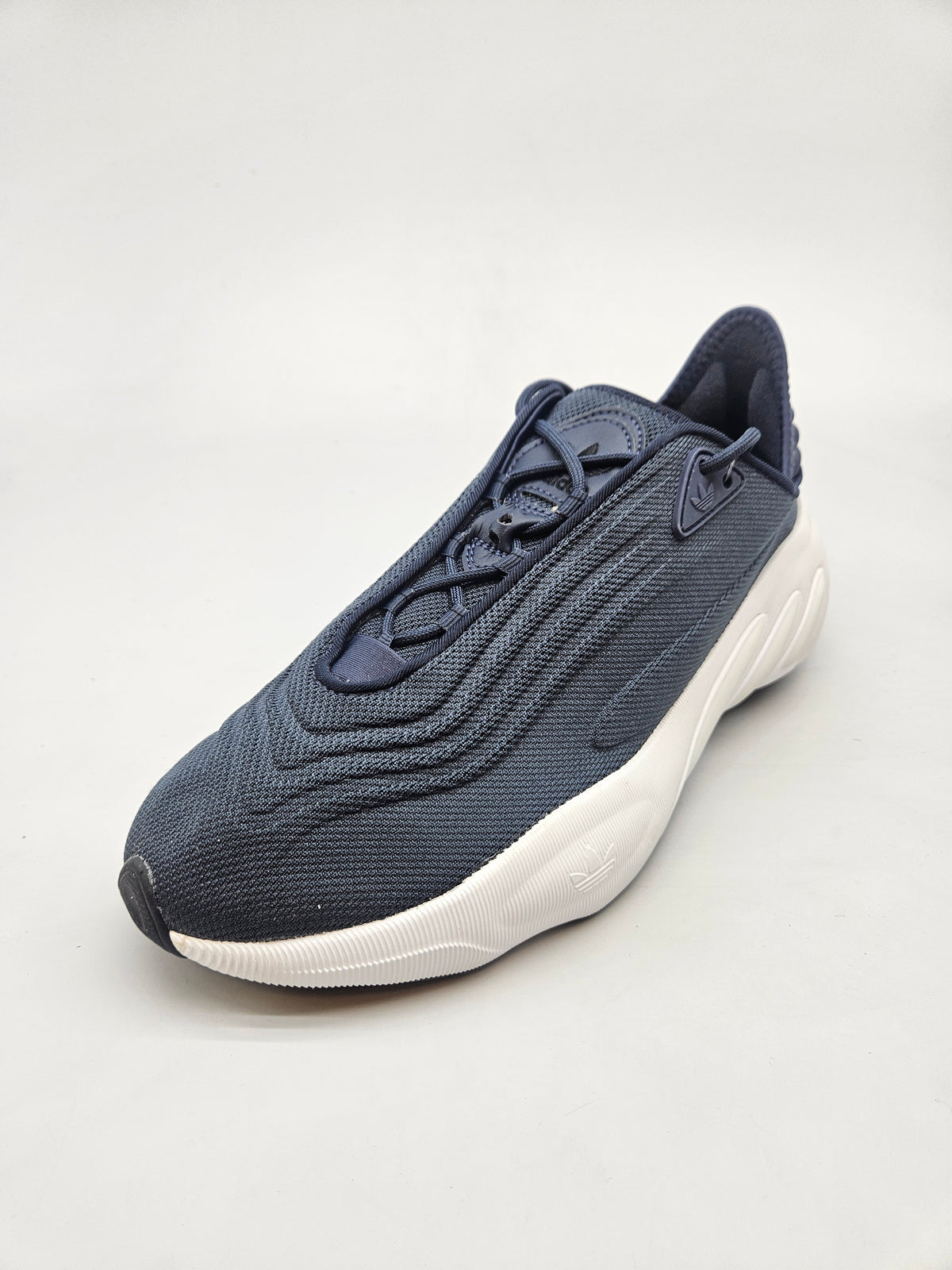 ADIDAS NOVI ORIGINAL PATIKI BR 45