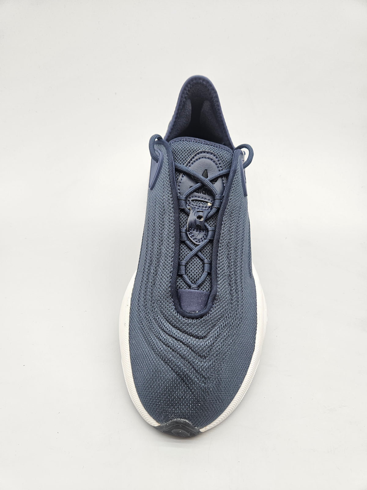 ADIDAS NOVI ORIGINAL PATIKI BR 45
