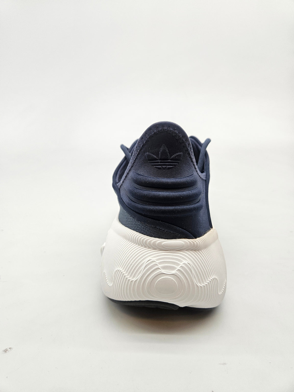 ADIDAS NOVI ORIGINAL PATIKI BR 45