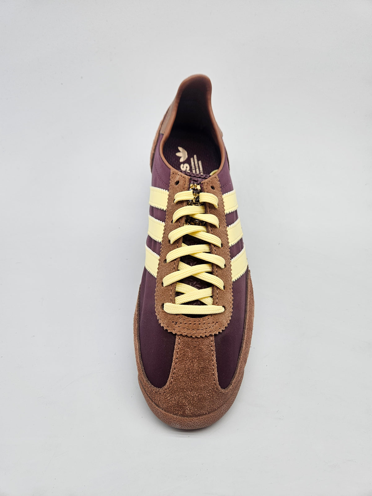 ADIDAS NOVI ORIGINAL PATIKI BR 39