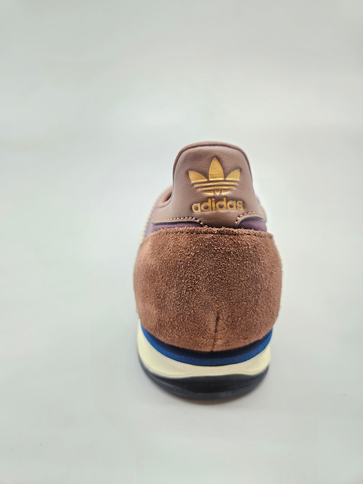 ADIDAS NOVI ORIGINAL PATIKI BR 39