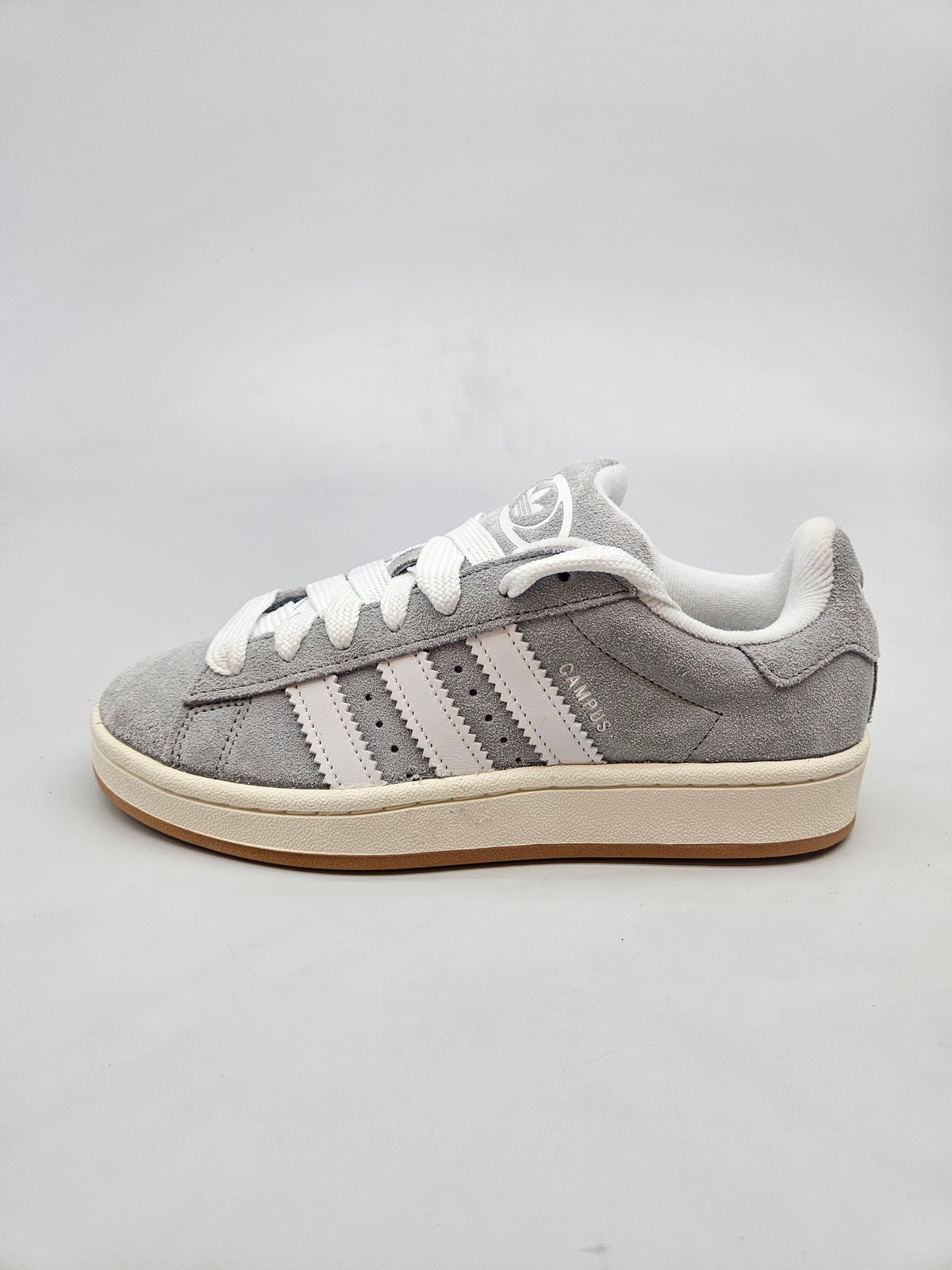 ADIDAS CAMPUS NOVI ORIGINAL PATIKI BR 38
