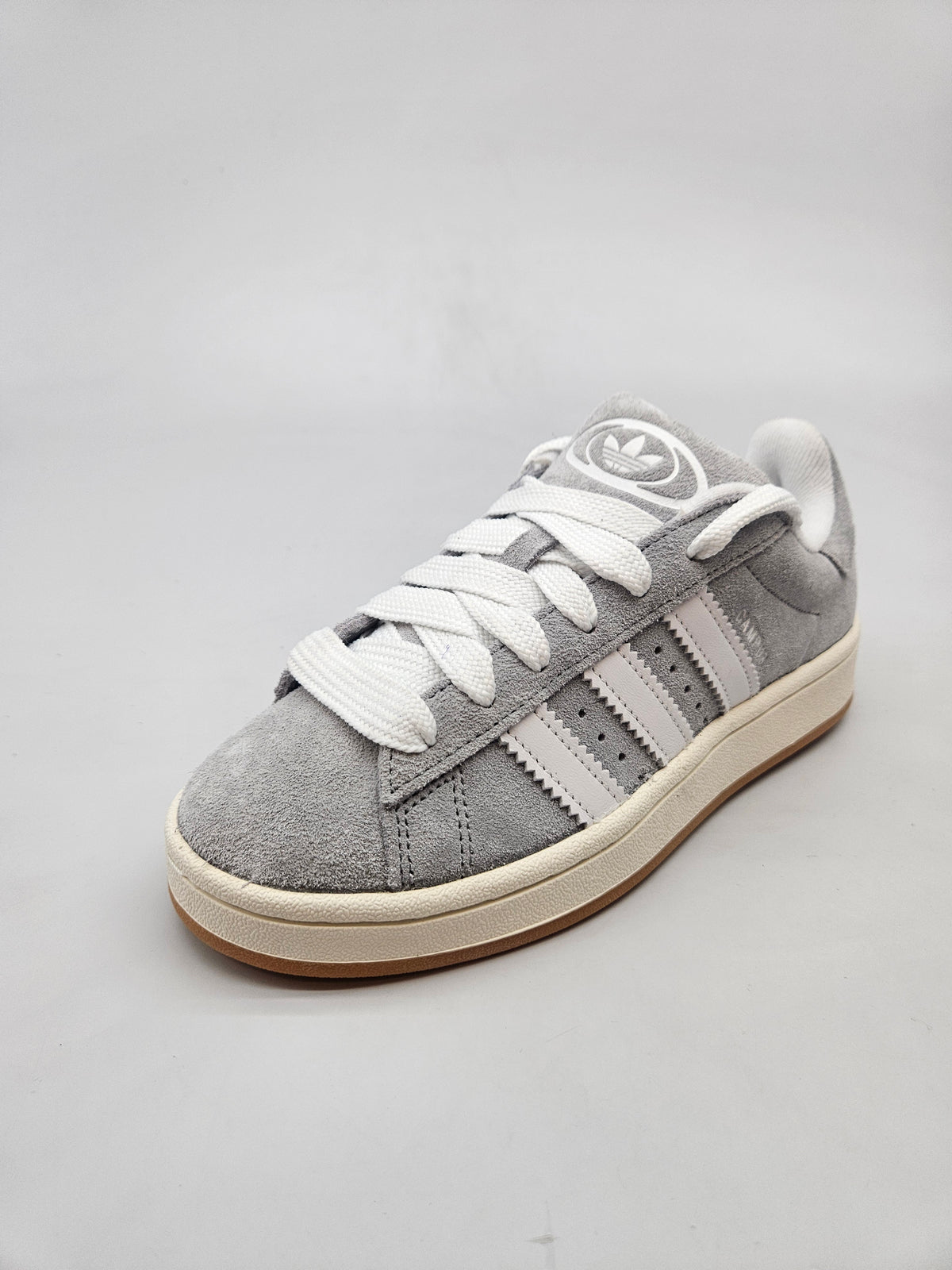 ADIDAS CAMPUS NOVI ORIGINAL PATIKI BR 38