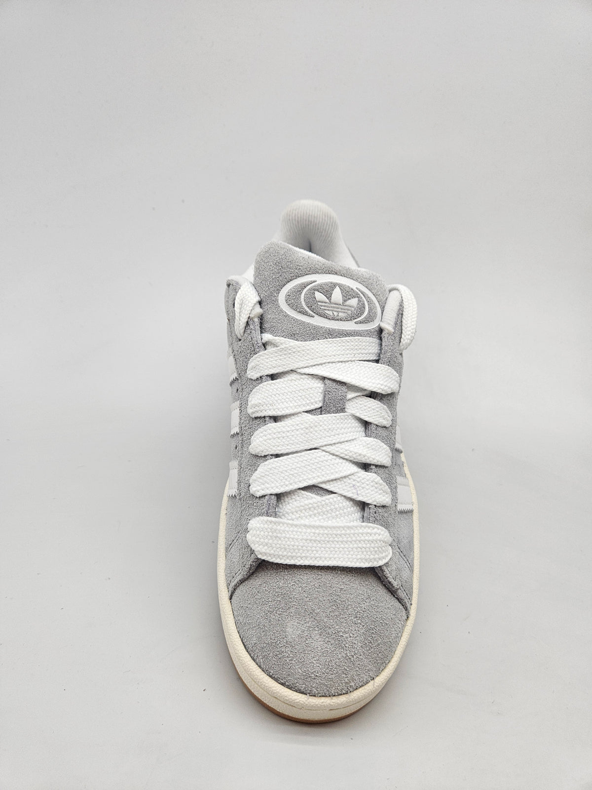 ADIDAS CAMPUS NOVI ORIGINAL PATIKI BR 38