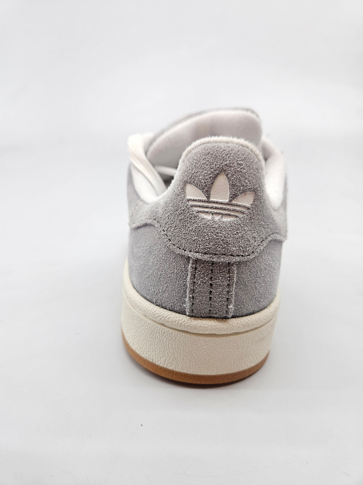 ADIDAS CAMPUS NOVI ORIGINAL PATIKI BR 38