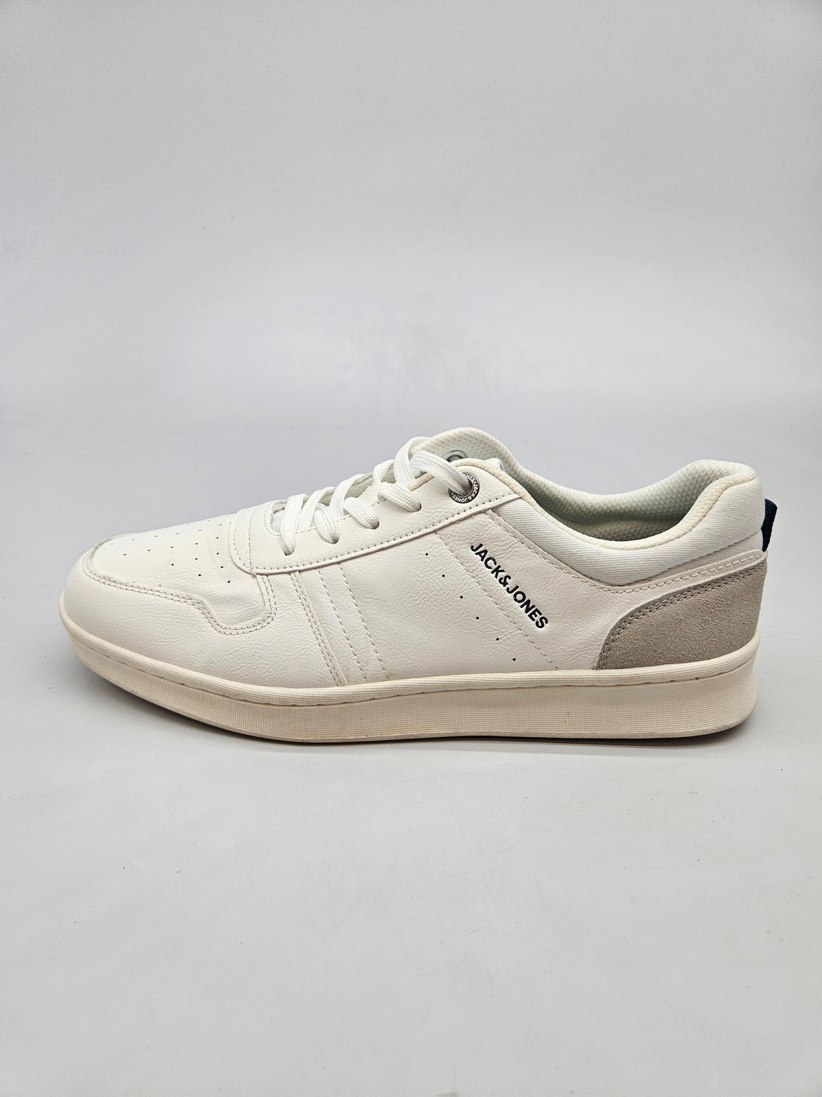 JACK & JONES ORIGINAL PATIKI BR 43