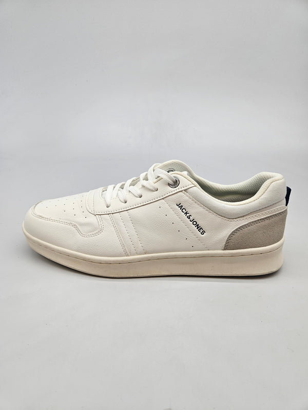 JACK & JONES ORIGINAL PATIKI BR 43
