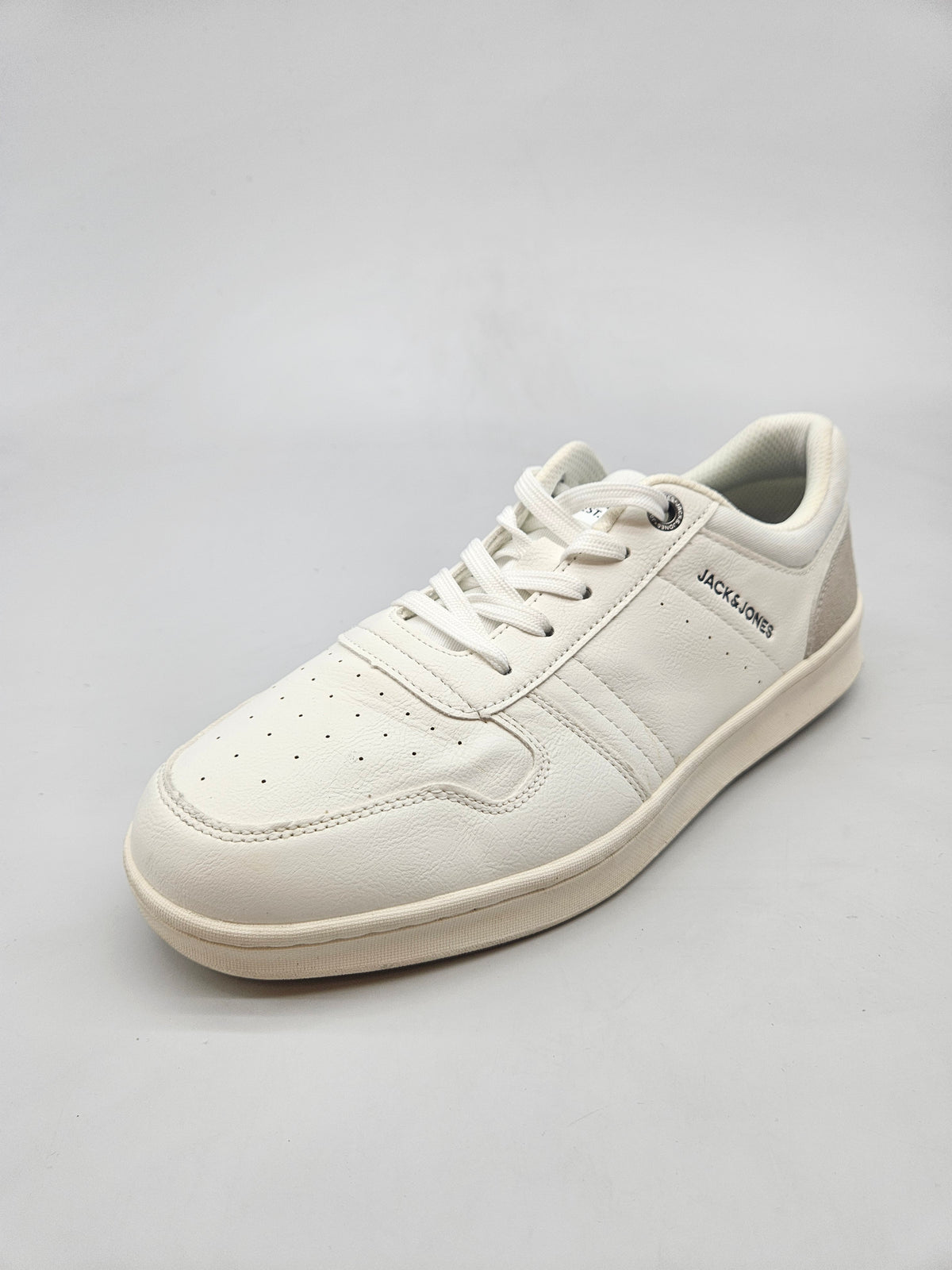 JACK & JONES ORIGINAL PATIKI BR 43