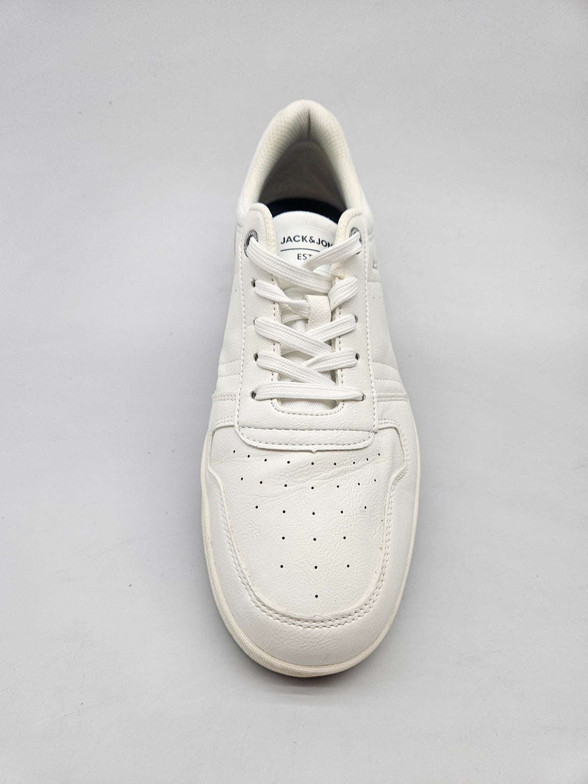 JACK & JONES ORIGINAL PATIKI BR 43