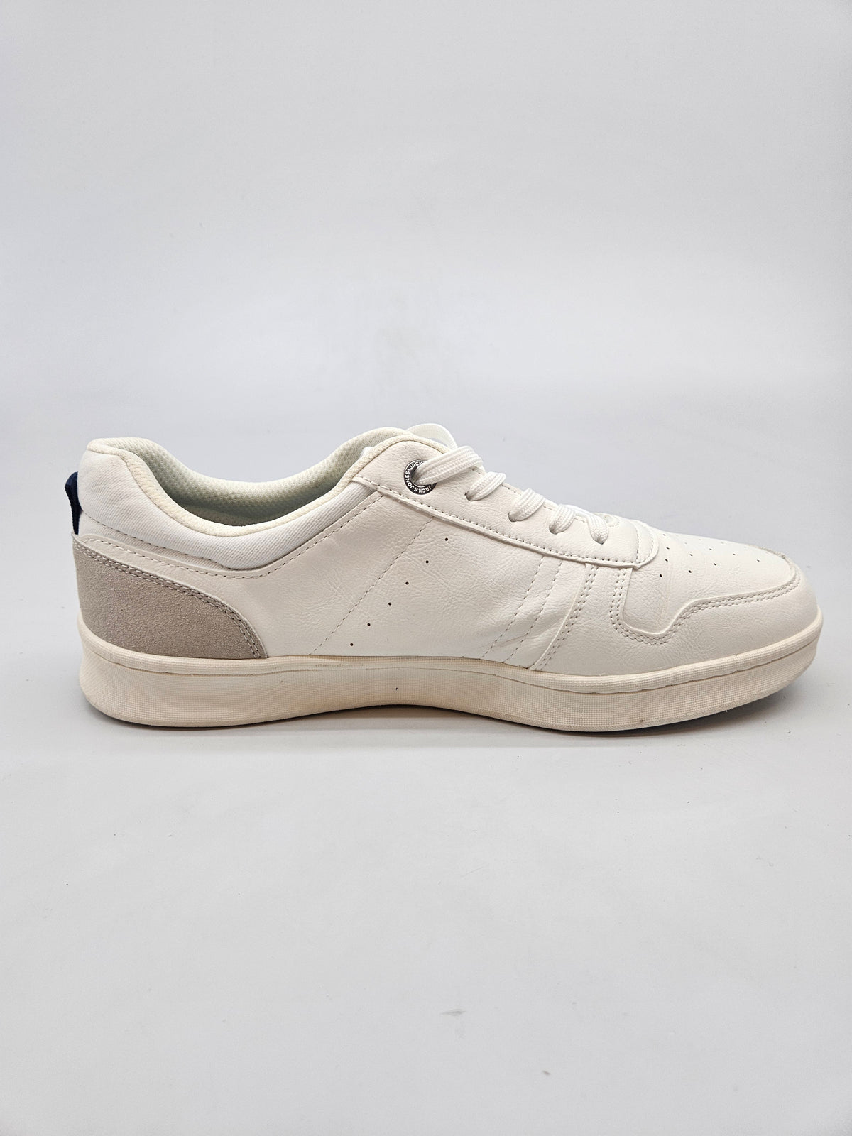 JACK & JONES ORIGINAL PATIKI BR 43