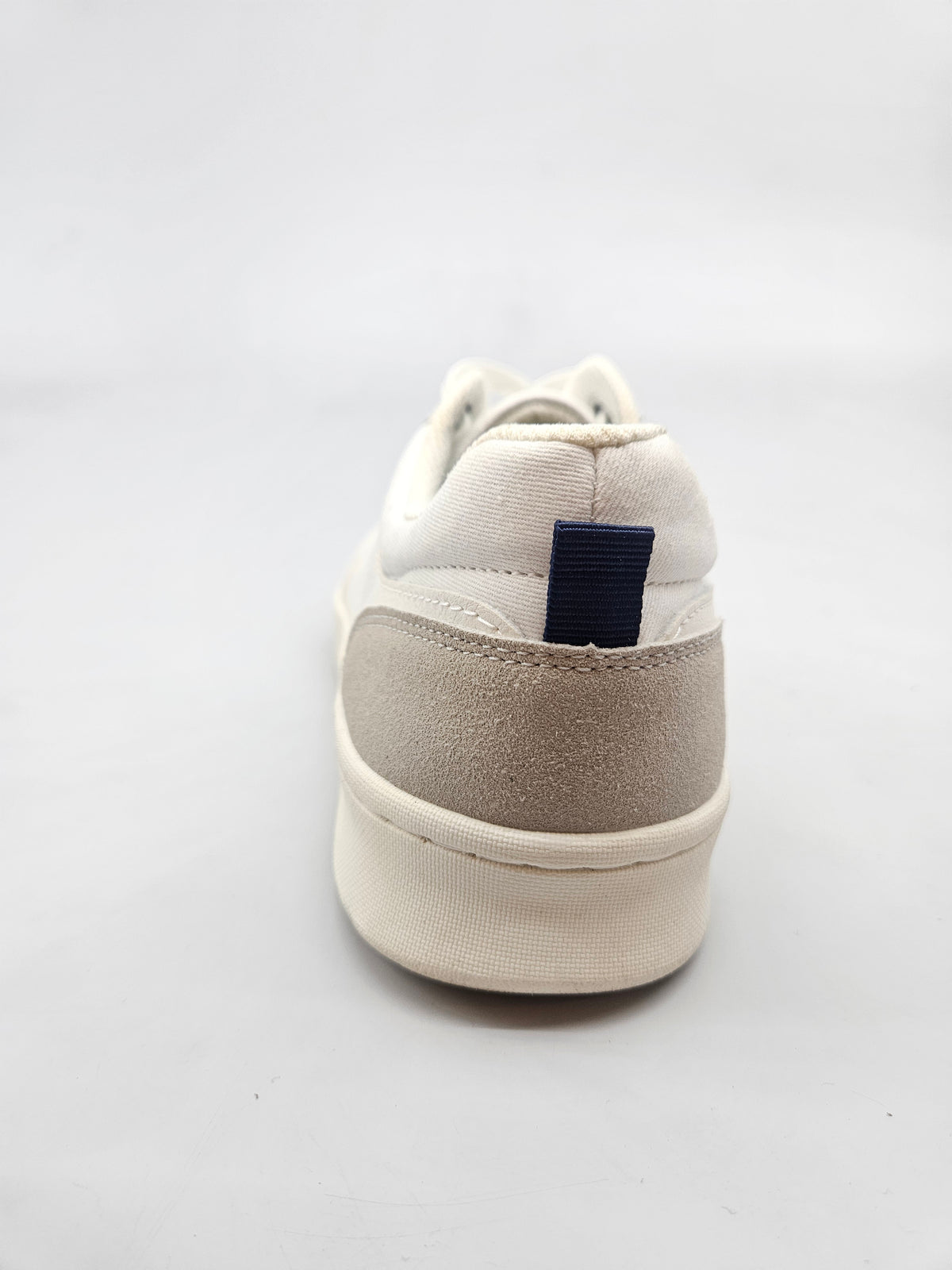 JACK & JONES ORIGINAL PATIKI BR 43