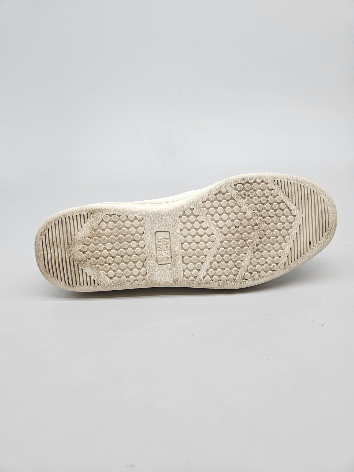 JACK & JONES ORIGINAL PATIKI BR 43