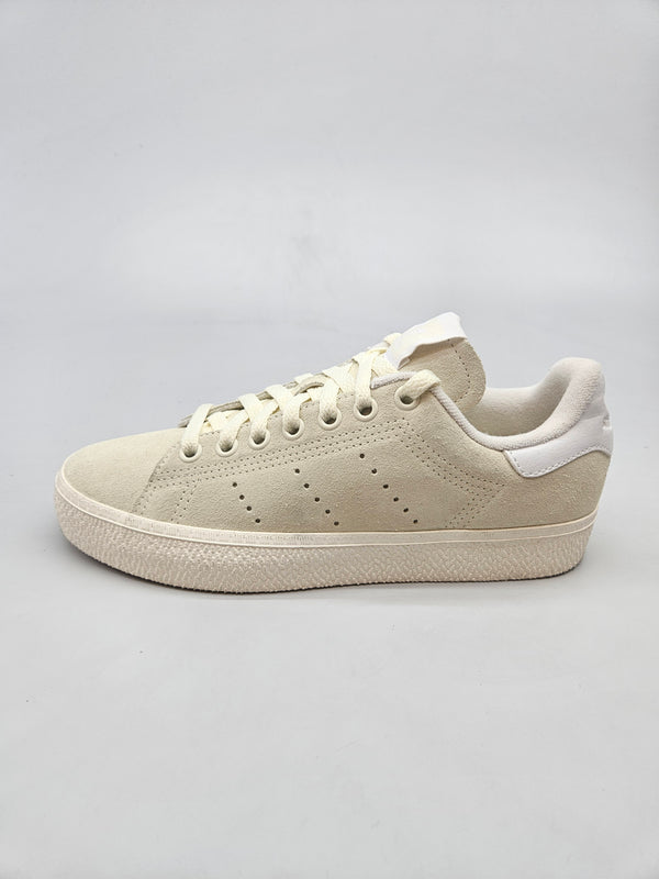 ADIDAS NOVI ORIGINAL PATIKI BR 38
