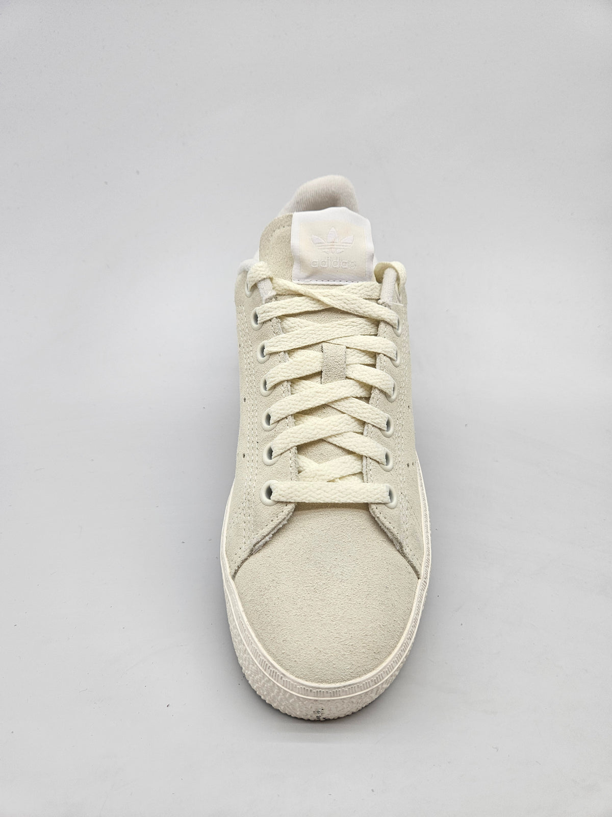 ADIDAS NOVI ORIGINAL PATIKI BR 38