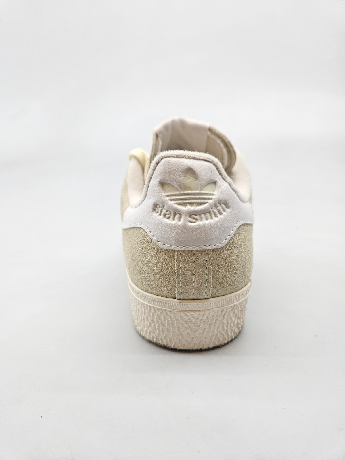 ADIDAS NOVI ORIGINAL PATIKI BR 38