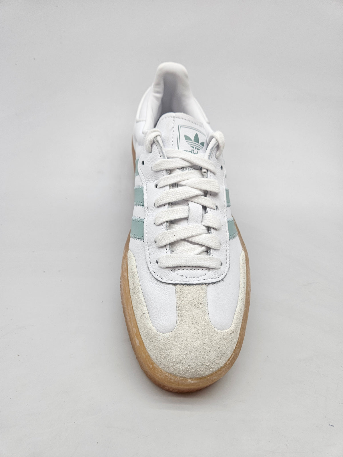 ADIDAS SAMBA ORIGINAL PATIKI BR 40