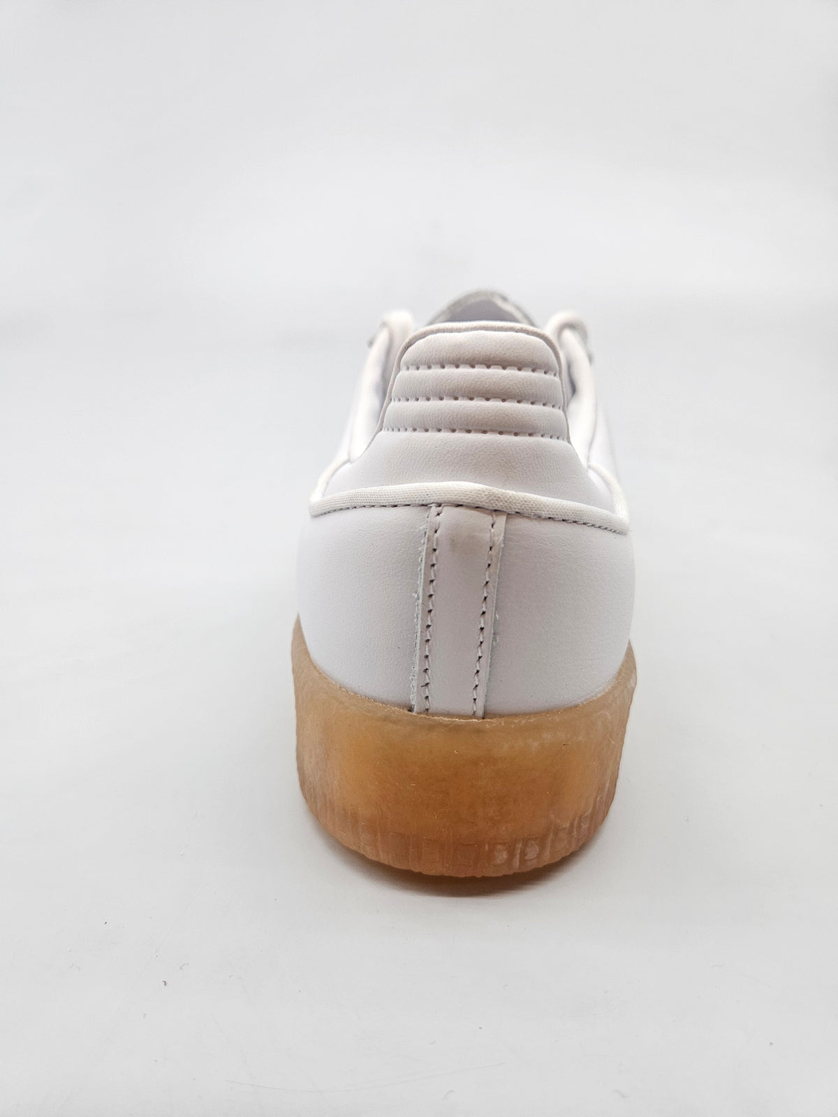 ADIDAS SAMBA ORIGINAL PATIKI BR 40