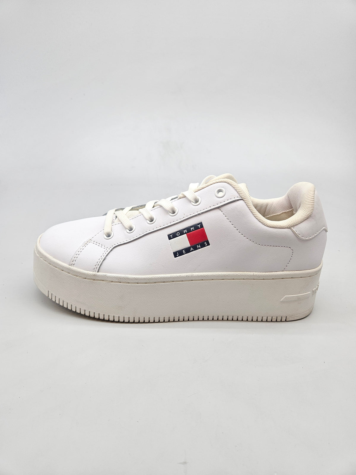 TOMMY HILFIGER ORIGINAL PATIKI BR 40