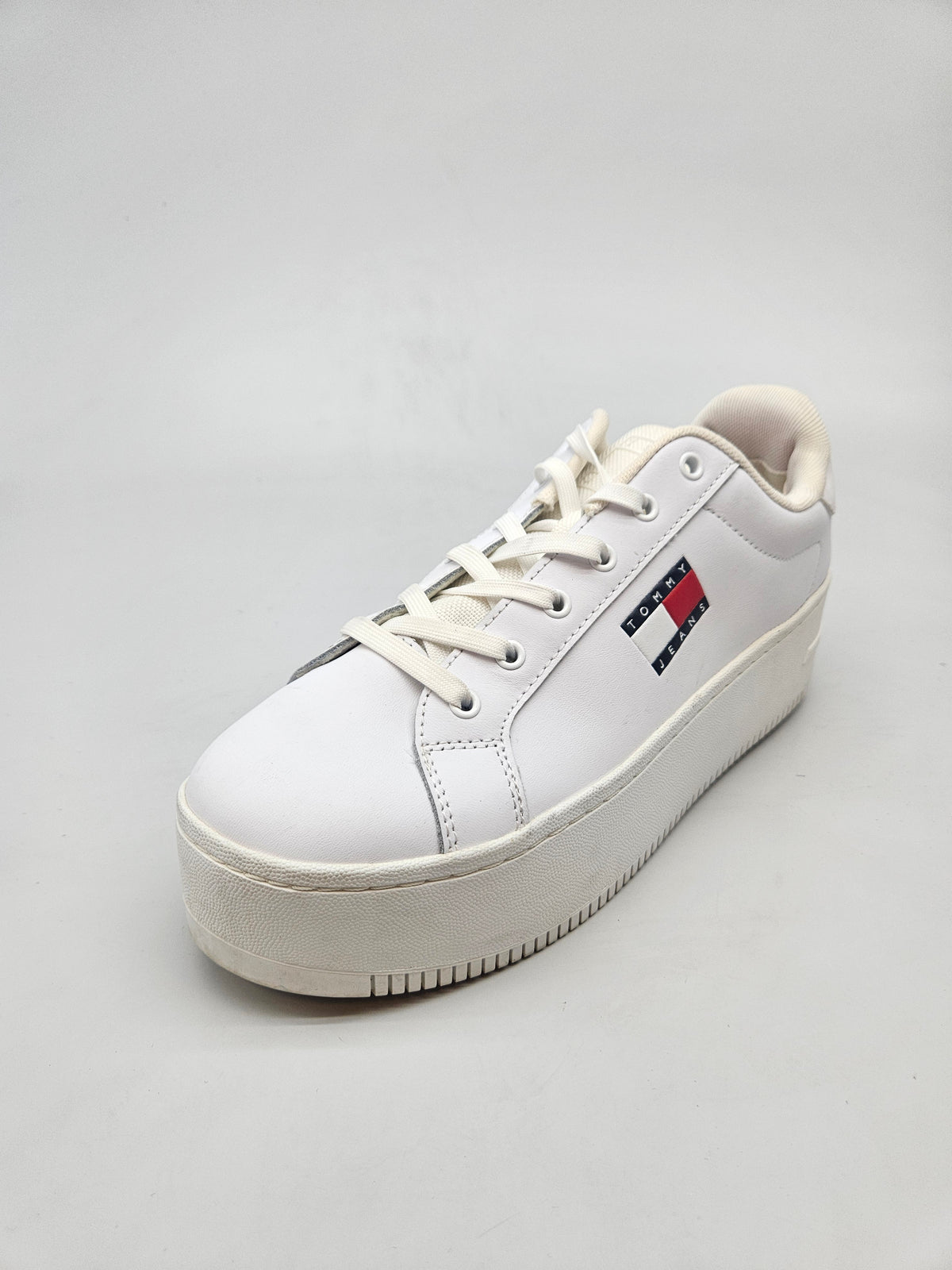 TOMMY HILFIGER ORIGINAL PATIKI BR 40