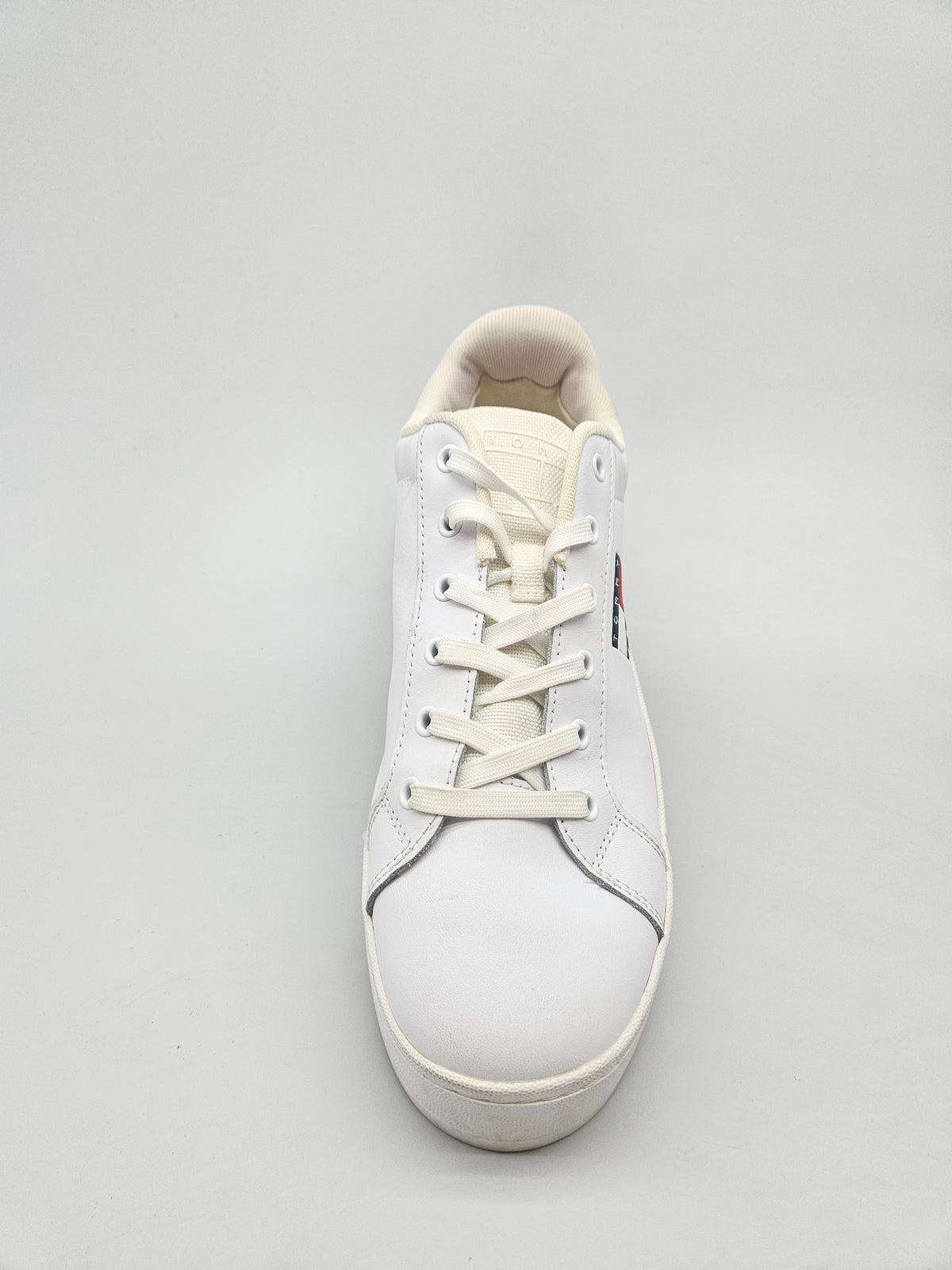 TOMMY HILFIGER ORIGINAL PATIKI BR 40
