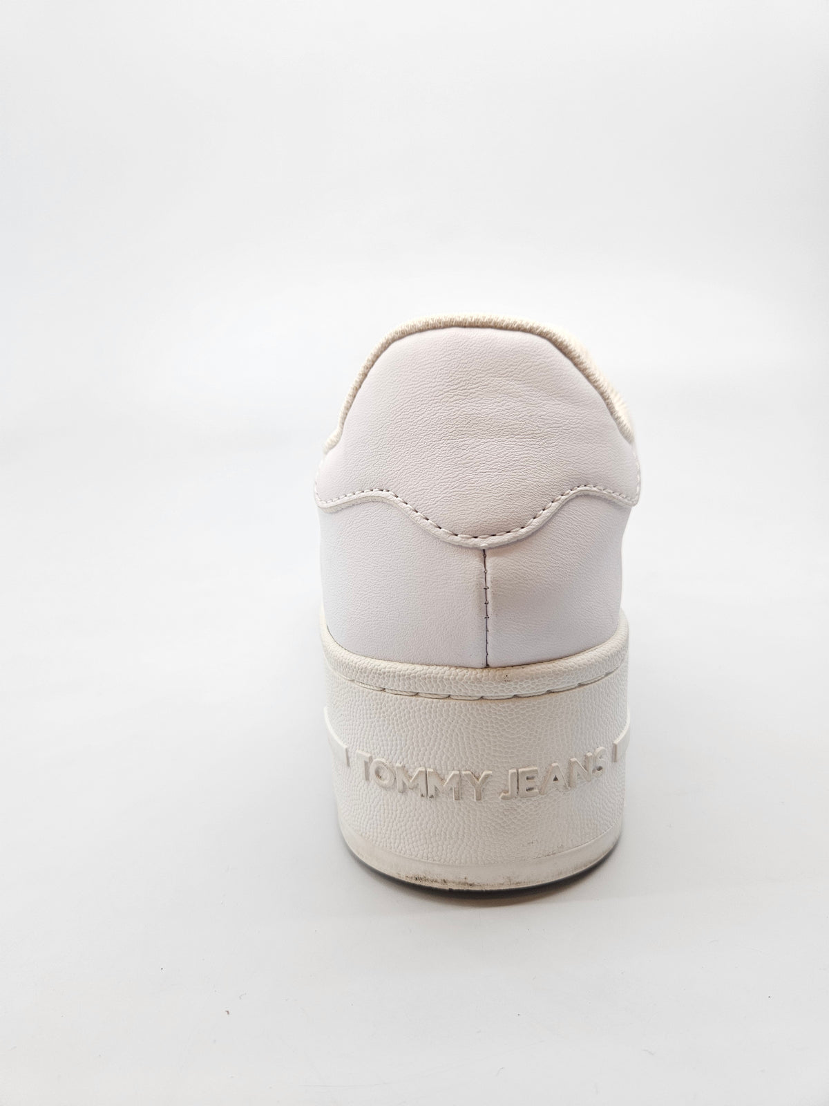 TOMMY HILFIGER ORIGINAL PATIKI BR 40