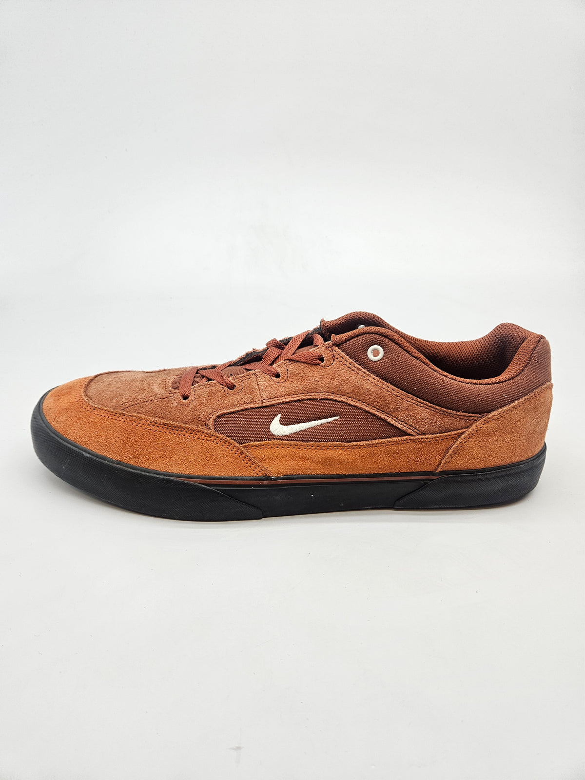 NIKE ORIGINAL PATIKI BR 48.5