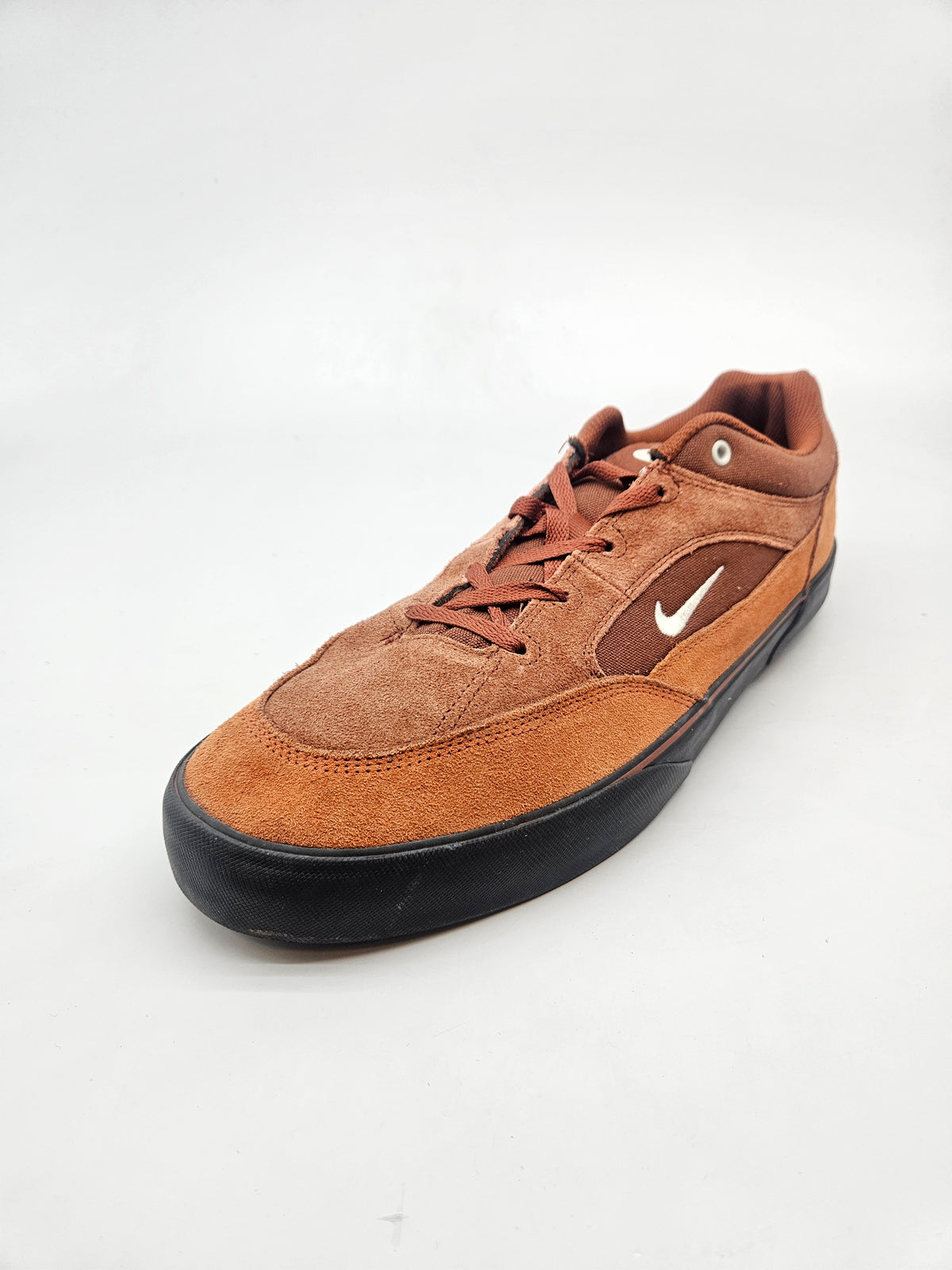 NIKE ORIGINAL PATIKI BR 48.5