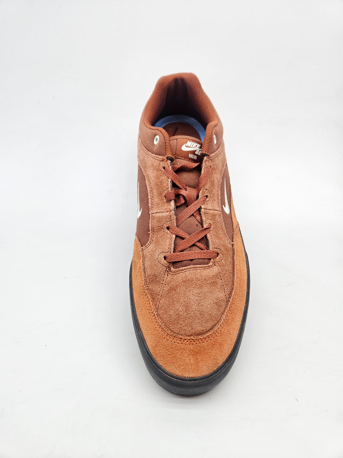 NIKE ORIGINAL PATIKI BR 48.5