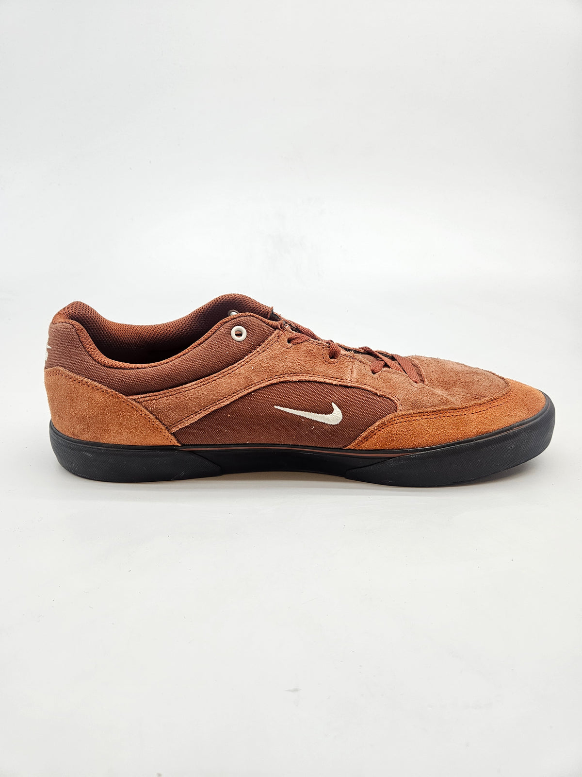 NIKE ORIGINAL PATIKI BR 48.5