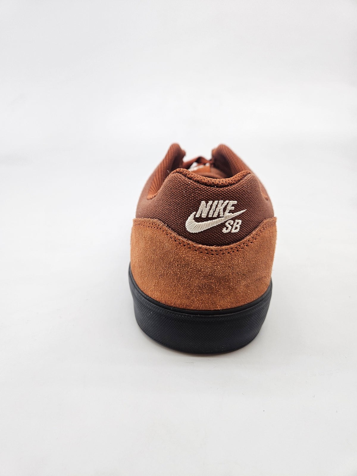 NIKE ORIGINAL PATIKI BR 48.5