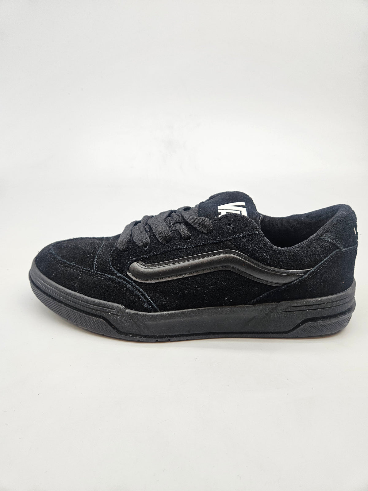VANS NOVI ORIGINAL PATIKI BR 43