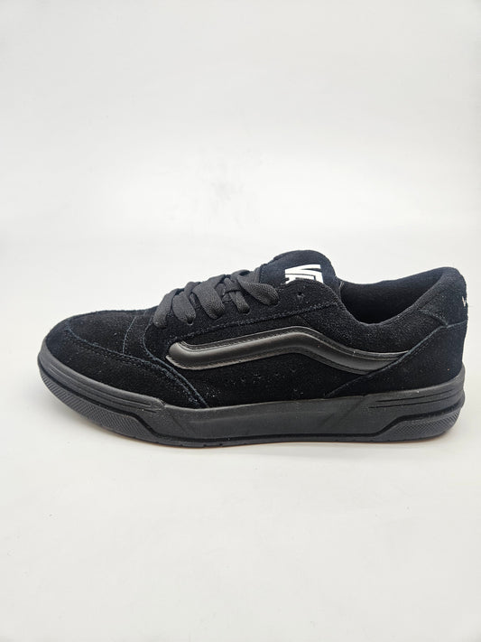 VANS NOVI ORIGINAL PATIKI BR 43