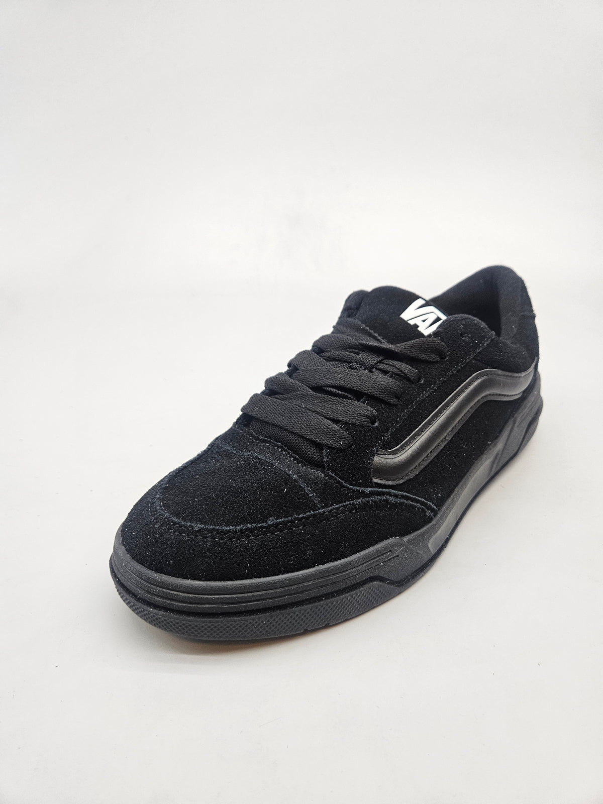 VANS NOVI ORIGINAL PATIKI BR 43