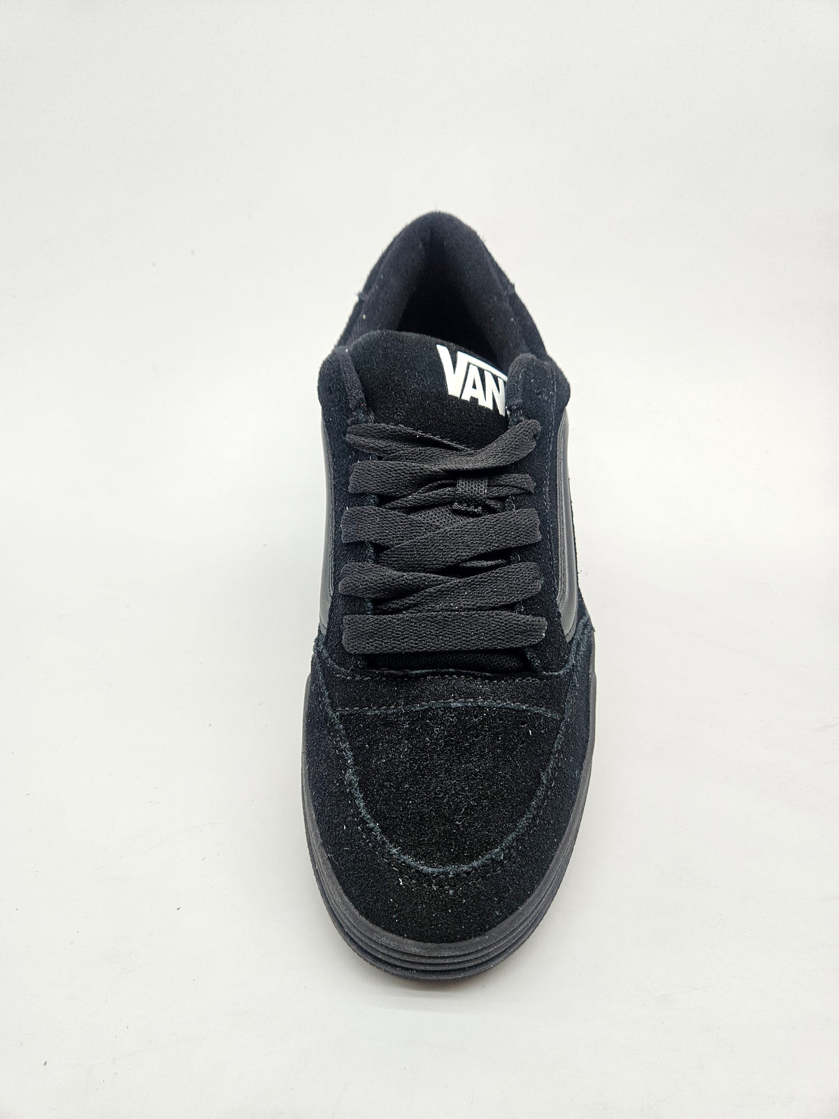 VANS NOVI ORIGINAL PATIKI BR 43