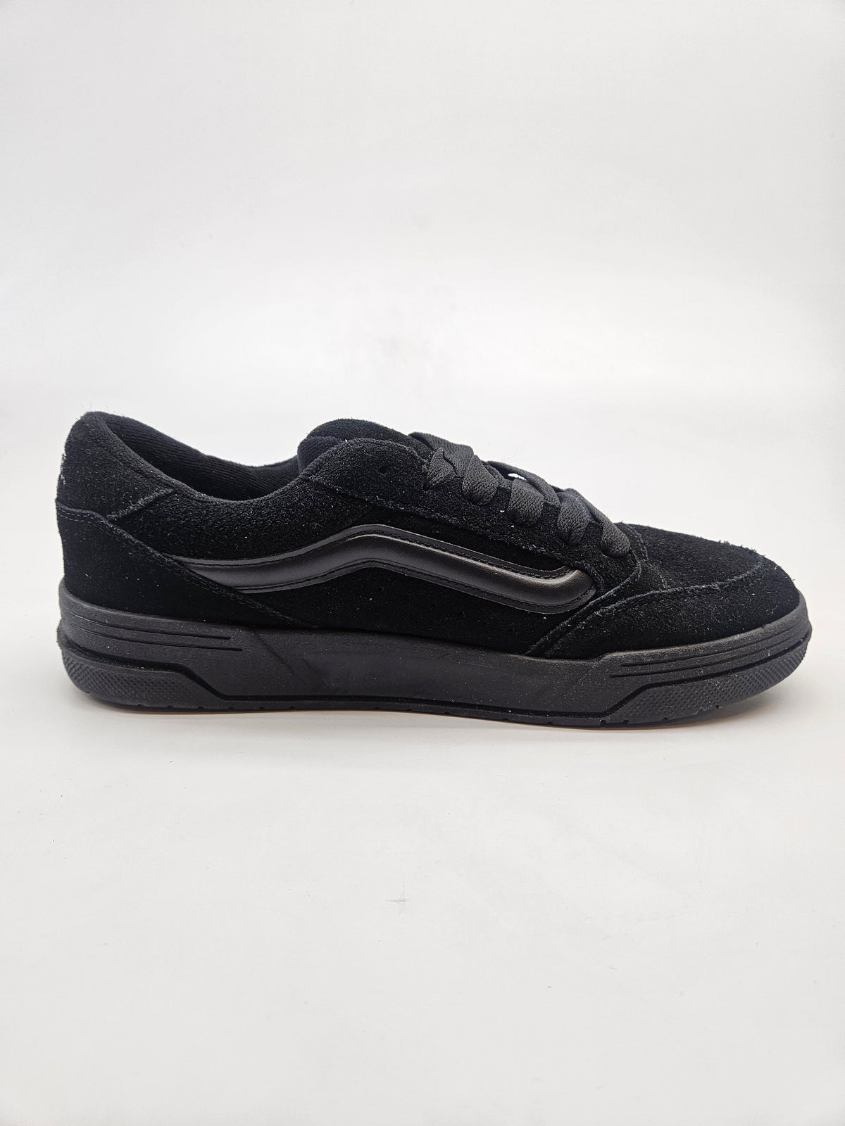 VANS NOVI ORIGINAL PATIKI BR 43