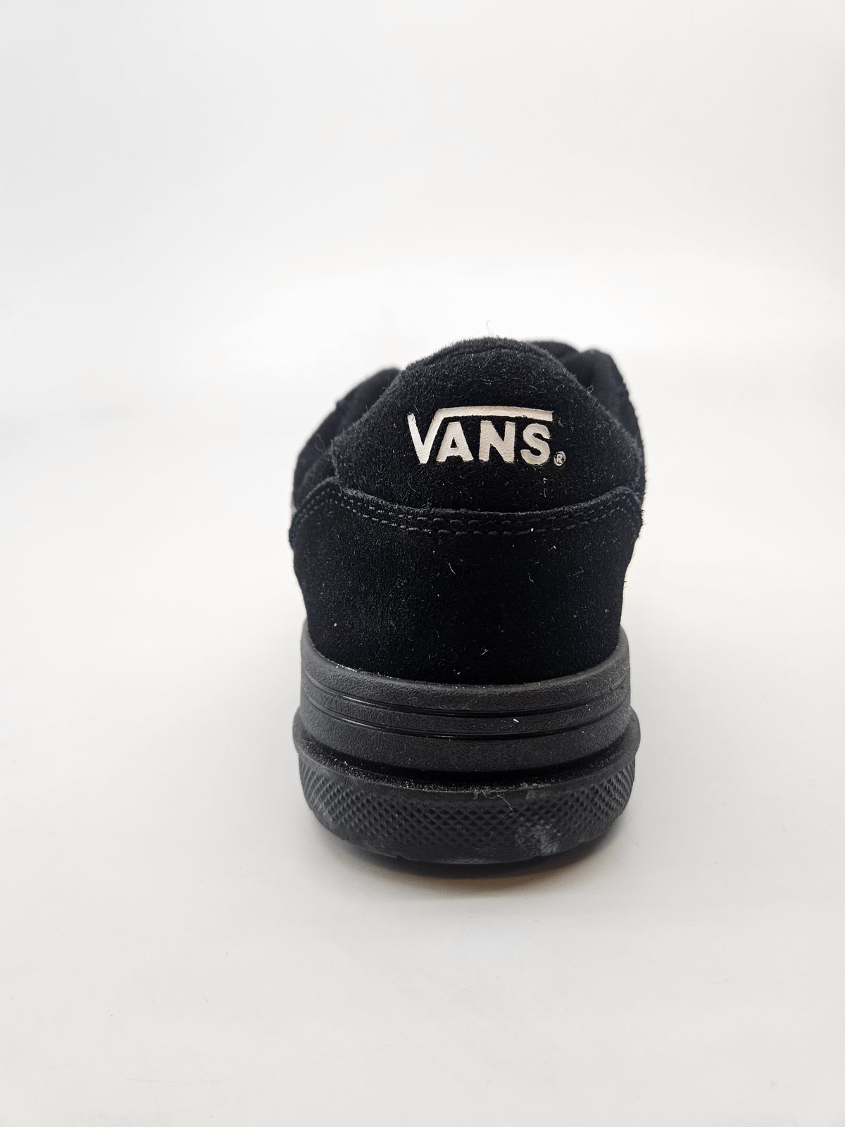 VANS NOVI ORIGINAL PATIKI BR 43