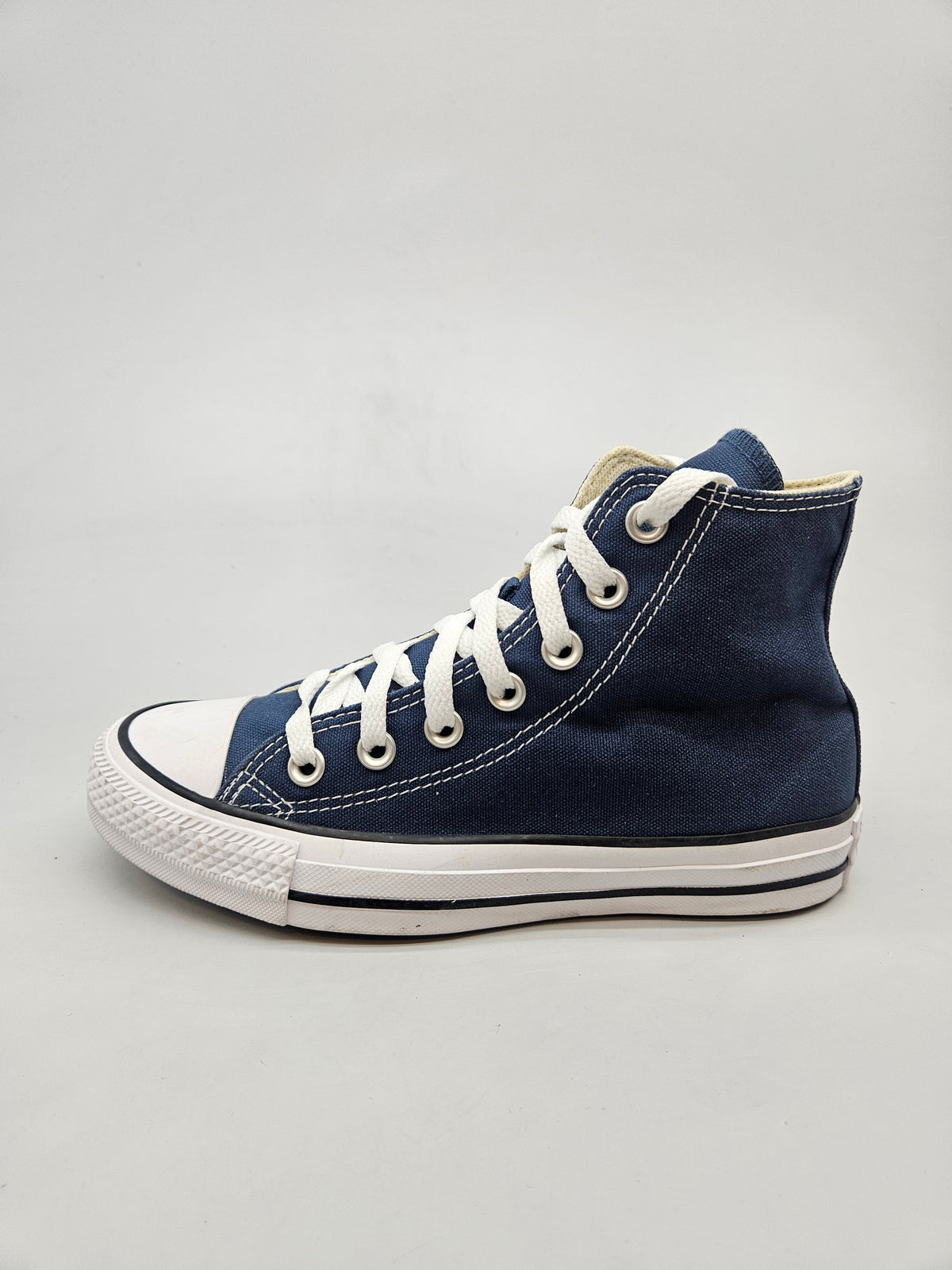 CONVERSE NOVI ORIGINAL PATIKI BR 35