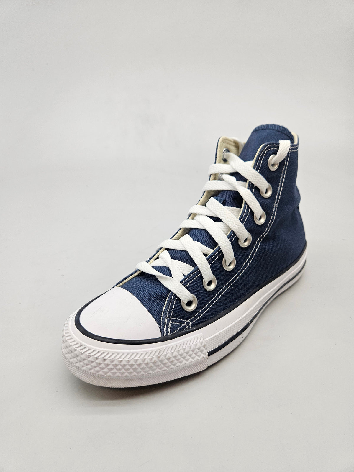 CONVERSE NOVI ORIGINAL PATIKI BR 35