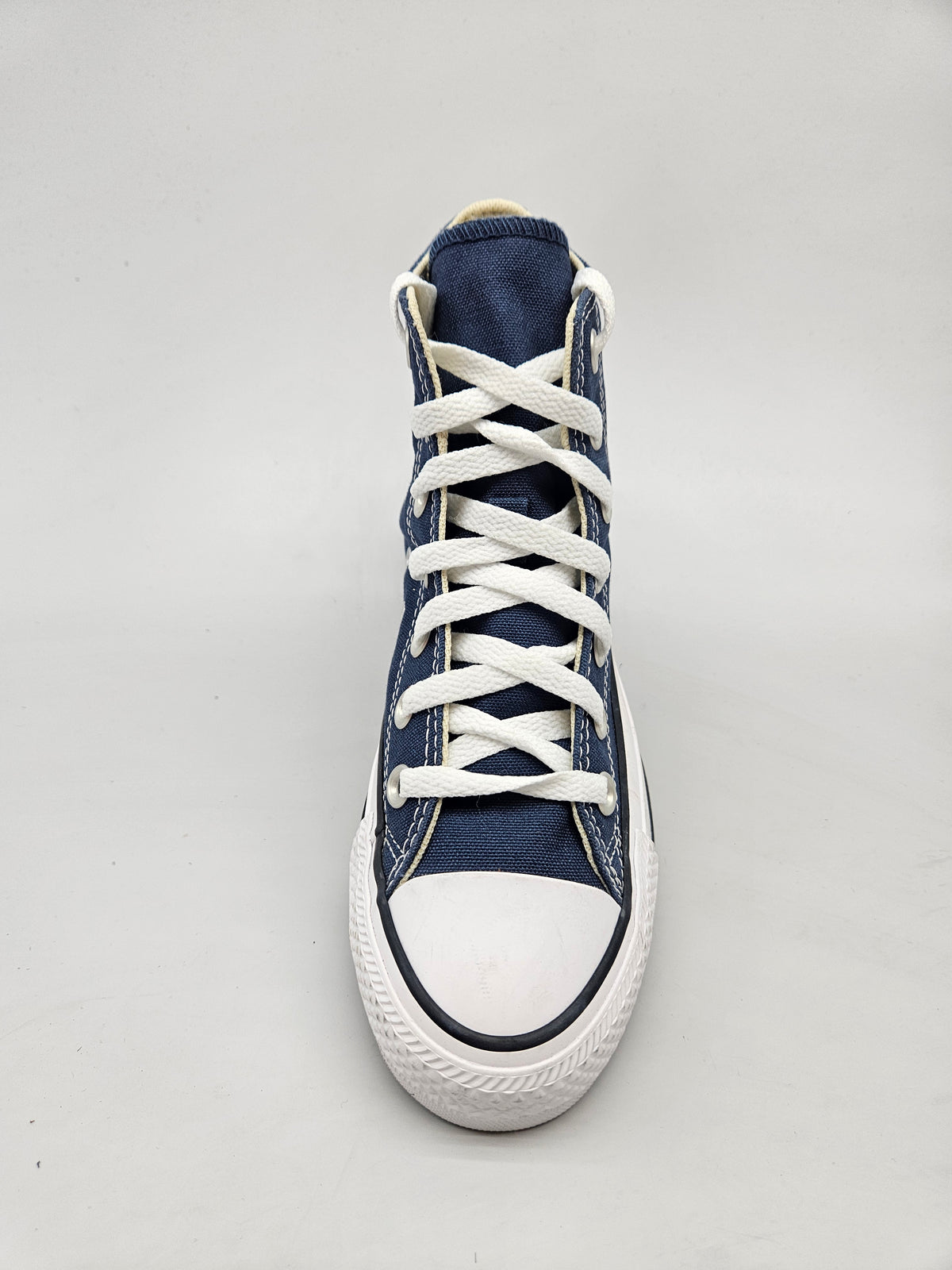 CONVERSE NOVI ORIGINAL PATIKI BR 35
