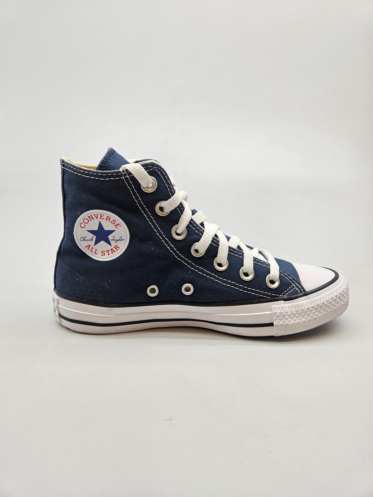 CONVERSE NOVI ORIGINAL PATIKI BR 35